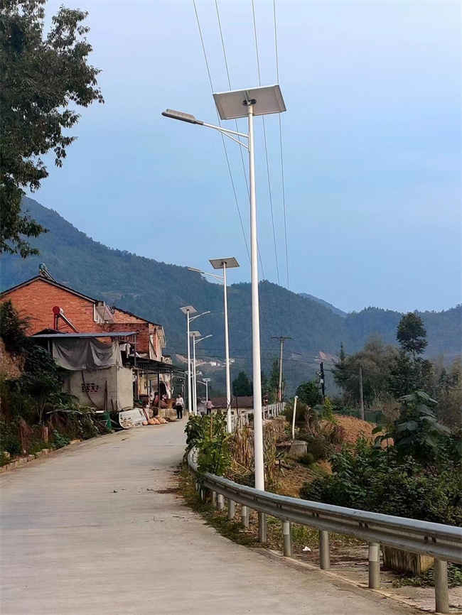 太阳能黄瓜下载APP最新版官方下载