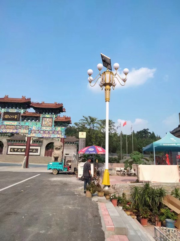 太阳能黄瓜下载APP最新版官方下载供应