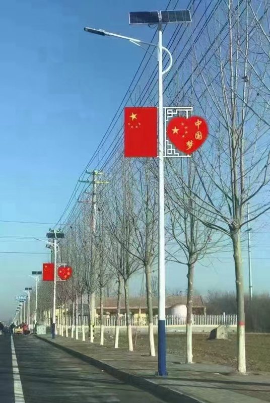 太阳能黄瓜下载APP最新版官方下载