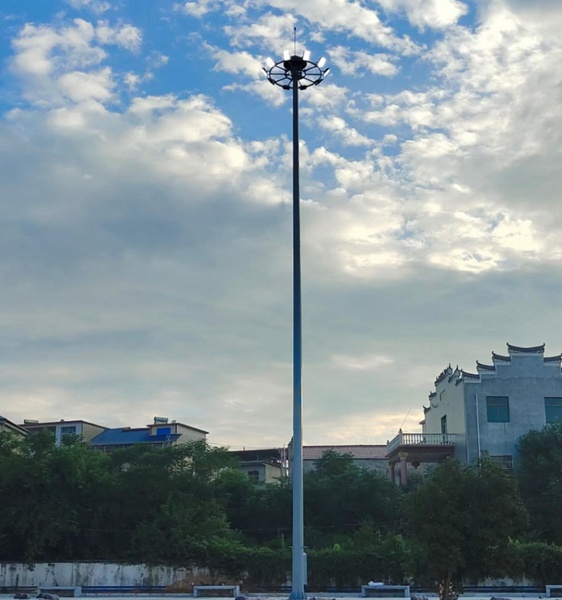 户外黄瓜下载APP最新版官方下载高杆灯