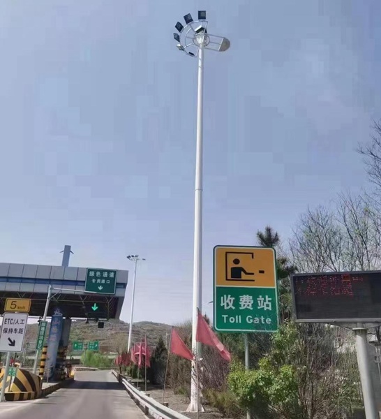 黄瓜下载APP最新版官方下载高杆灯厂