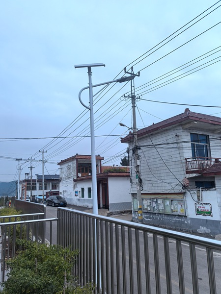 太阳能黄瓜下载APP最新版官方下载厂家直销