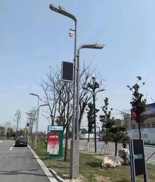 道黄瓜下载APP最新版官方下载批发