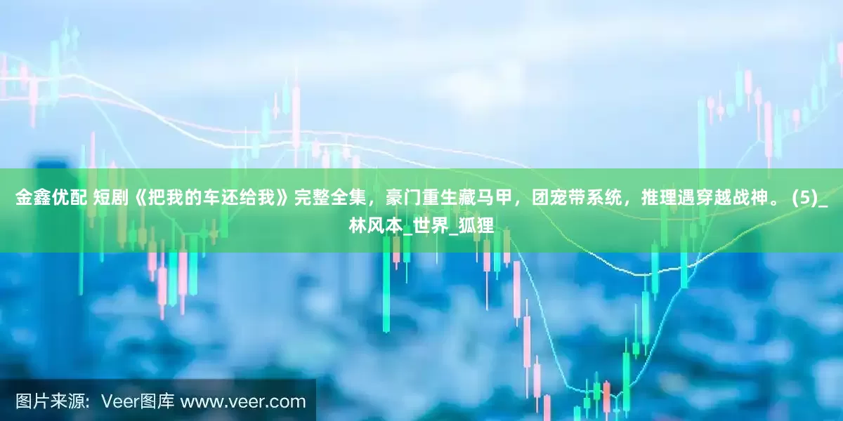 金鑫优配 短剧《把我的车还给我》完整全集，豪门重生藏马甲，团宠带系统，推理遇穿越战神。 (5)_林风本_世界_狐狸