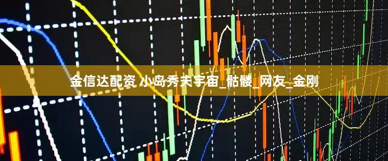 金信达配资 小岛秀夫宇宙_骷髅_网友_金刚